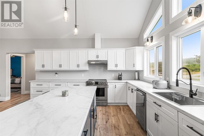 26 Jack Pine Drive, House other with 3 bedrooms, 2 bathrooms and null parking in Spaniards Bay NL | Image 13