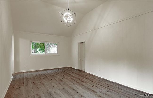 4873 Creek Rd, House other with 4 bedrooms, 2 bathrooms and null parking in Lewiston NY | Image 27