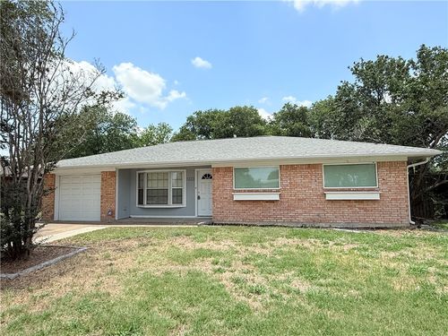 1223 Boswell St, College Station, TX, 77840-4307 | Card Image