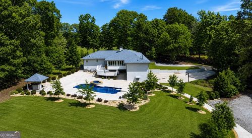 4012 Morris Rd, Powder springs, GA, 30127-4092 | Card Image