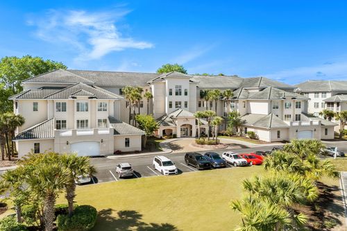 611-2180 Waterview Dr, North Myrtle Beach, SC, 29582-8308 | Card Image