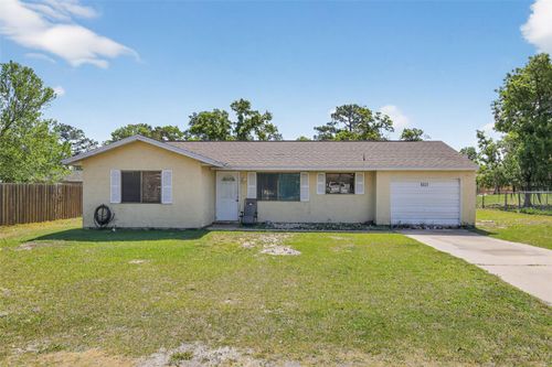 8821 Se 89th Pl, OCALA, FL, 34472-3066 | Card Image