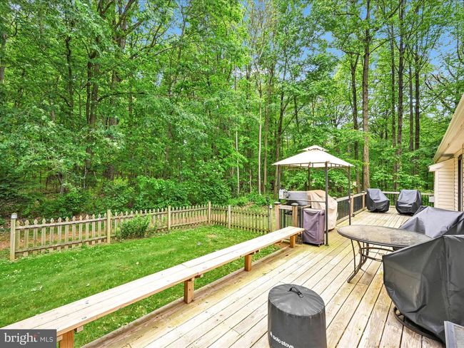 5150 Chestnut Grove Rd, House other with 5 bedrooms, 4 bathrooms and null parking in SPRING GROVE PA | Image 43
