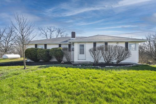 7688 Prospect Dublin Rd, Prospect, OH, 43342-9554 | Card Image