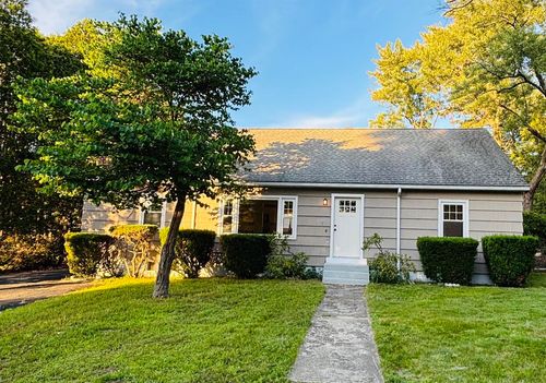 8 Cote Ave, Nashua, NH, 03060-4237 | Card Image