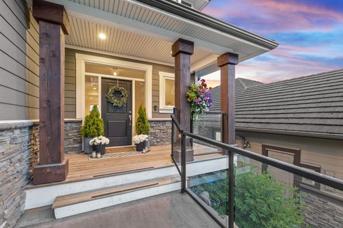 3-35520 Mahogany Dr, Abbotsford, BC, V3G0C9 | Card Image