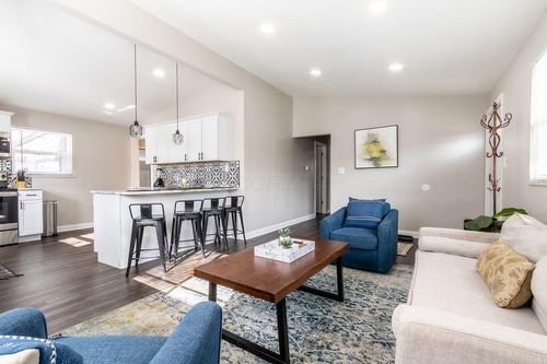 763 Ebner St, Columbus, OH, 43206-2207 | Card Image