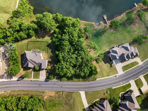 Lot 32 Greystone Blvd, Cabot, AR, 72023-8175 | Card Image