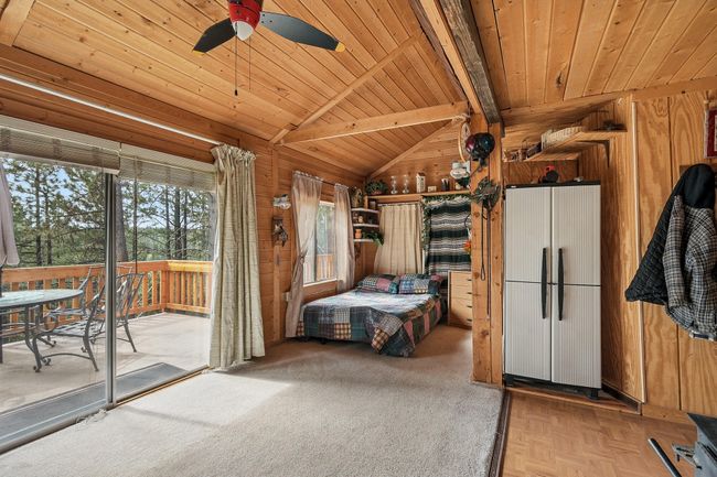 1660 Centurion Cir-16 | Image 7
