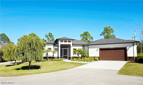 2361 2nd Ave Ne, Naples, FL, 34120-3780 | Card Image