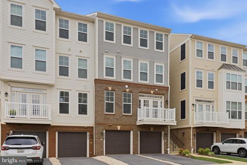 5904 Krantz Dr, FREDERICK, MD, 21703-2958 | Card Image