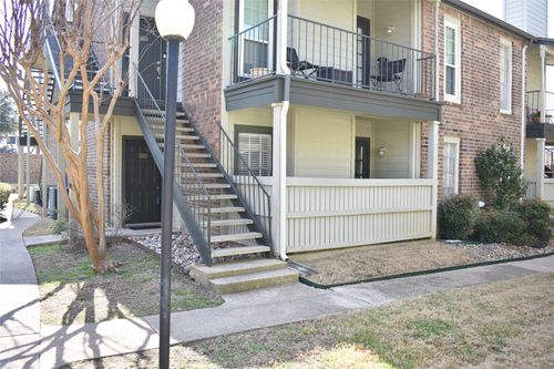 apt-603-5981 Arapaho Rd, Dallas, TX, 75248-3745 | Card Image