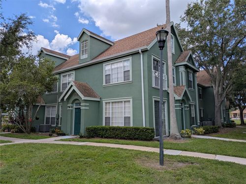 9548 Lake Chase Island Way, TAMPA, FL, 33626-1929 | Card Image