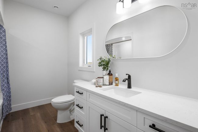 13 Piper Lane, Condo with 3 bedrooms, 2 bathrooms and null parking in Vaughan NS | Image 23