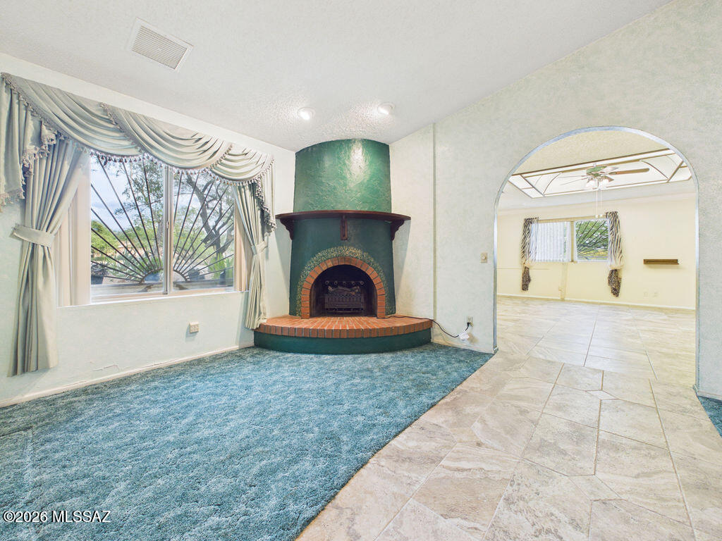 Residential in Tucson 5