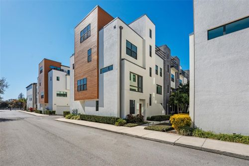 unit-62-2511 N Grady Ave, TAMPA, FL, 33607-2691 | Card Image