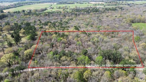TBD County Road 3314, De Kalb, TX, 75559 | Card Image