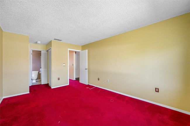 7309 Berwick Way, House other with 3 bedrooms, 2 bathrooms and null parking in Weeki Wachee FL | Image 30