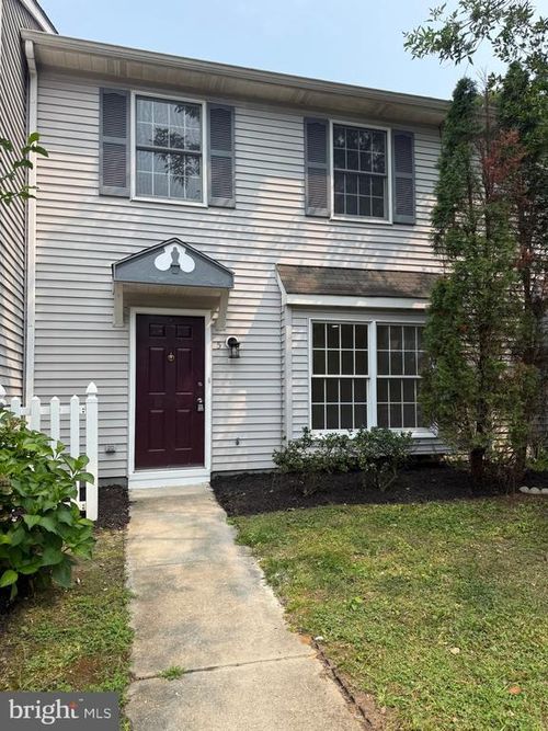 5 Genard Ct, MANTUA, NJ, 08051-1181 | Card Image