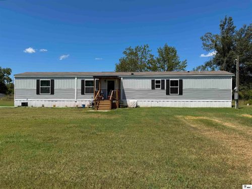 30 Plum Rd, Rayville, LA, 71269-6513 | Card Image