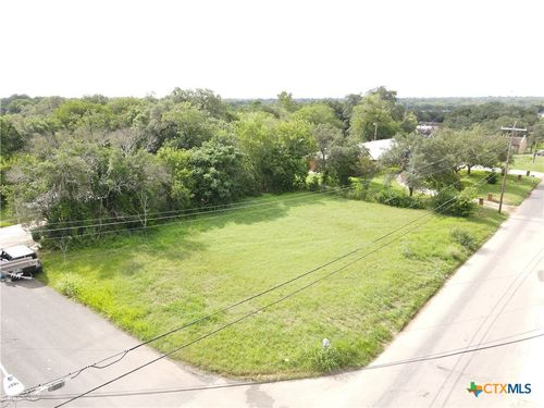 TBD Johns Ave, Seguin, TX, 78155 | Card Image
