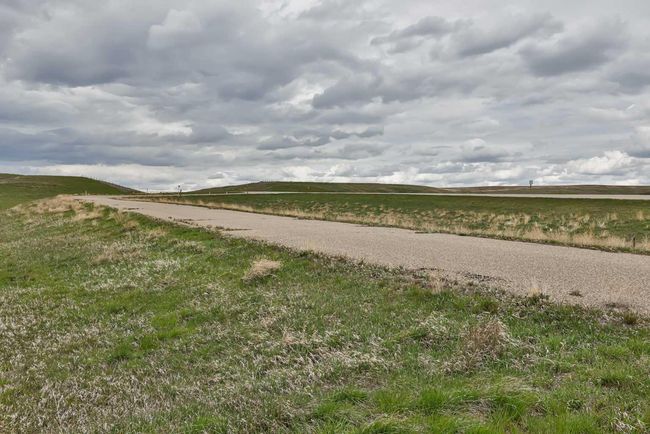 4;23;14;6; Sw, Home with 0 bedrooms, 0 bathrooms and null parking in Carmangay AB | Image 8