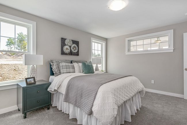 4 Cliffside Dr, Condo with 2 bedrooms, 3 bathrooms and null parking in Auburn NH | Image 19