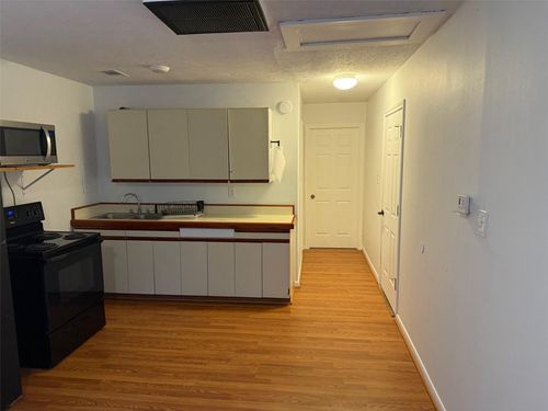 trlr-c-19118 Cypress Rosehill Rd, Tomball, TX, 77377-6040 | Card Image