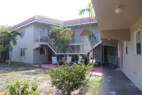 7-1798 Nw 15th Vista, Boca Raton, FL, 33432 | Card Image