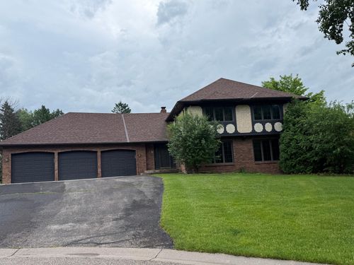 3410 Sycamore Ln N, Plymouth, MN, 55441-2232 | Card Image
