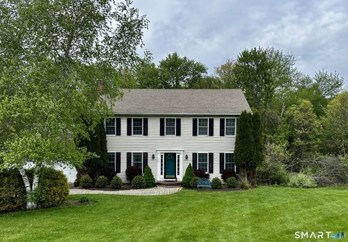 3 Broadview Lane, New Milford, CT, 06776 | Card Image