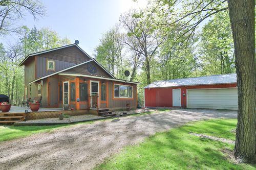 42979 310th Pl, Palisade, MN, 56469-2386 | Card Image