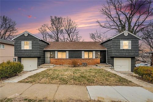1830-1828-1830 E 48th St, Kansas City, MO, 64130-2507 | Card Image