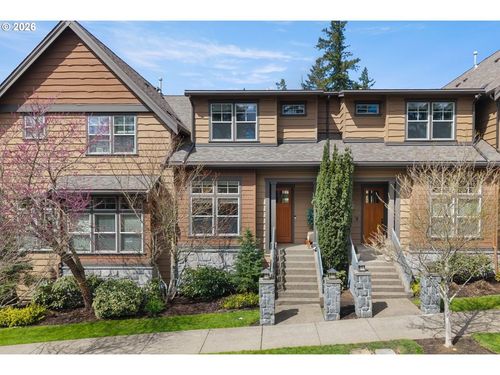 10089 Sw Morrison St, Portland, OR, 97225-6992 | Card Image