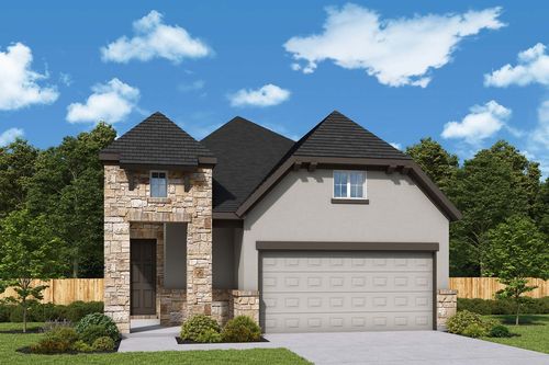 223 Wild Honeysuckle Way, San Marcos, TX, 78666-9066 | Card Image