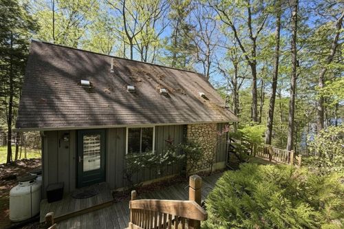 3 Coffee Pond Road, Casco, ME, 04015 | Card Image