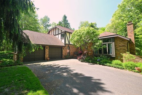 N4679 459th St, Menomonie, WI, 54751-5472 | Card Image
