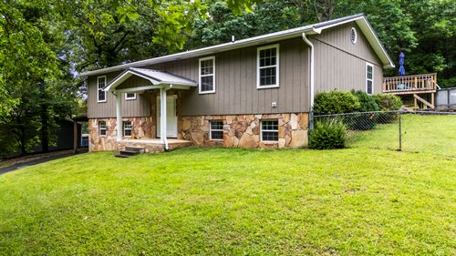 141 Hillview Dr Ne, Cleveland, TN, 37323-5212 | Card Image