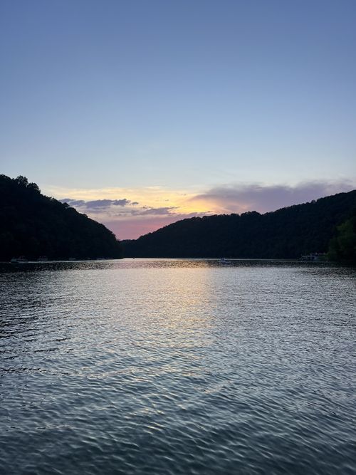0 Habor Dr, Lancaster, TN, 38569 | Card Image