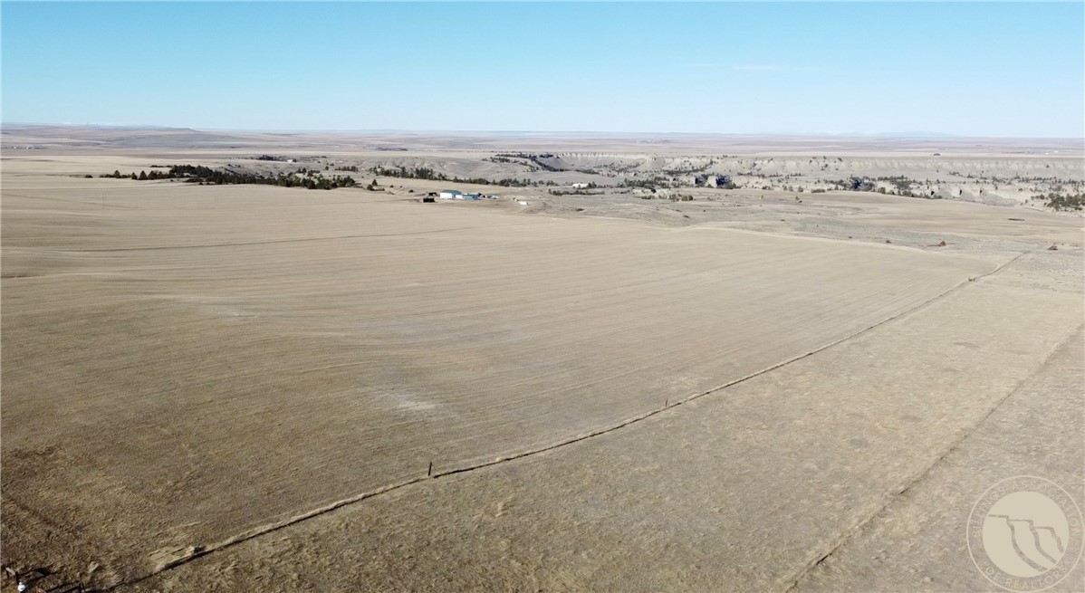 Land in Molt 2