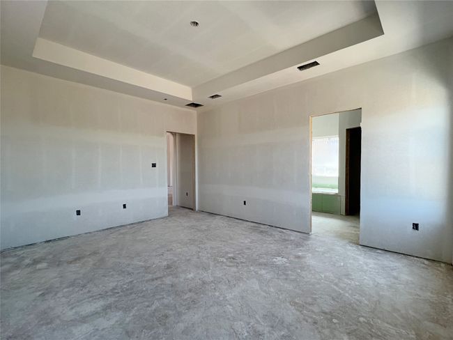 3340 Muthu Veer Drive, House other with 3 bedrooms, 2 bathrooms and null parking in Abilene TX | Image 10