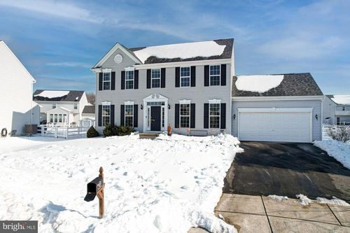 3 Barcus Ct, TOWNSEND, DE, 19734-3035 | Card Image