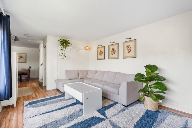 114 - 984 Dunford Ave, Townhouse with 2 bedrooms, 2 bathrooms and 2 parking in Langford BC | Image 9