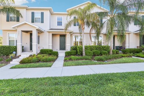 6013 Blue Lily Way, WINTER GARDEN, FL, 34787-9519 | Card Image