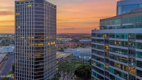 1101-1 E Lexington Ave, Phoenix, AZ, 85012-2433 | Card Image