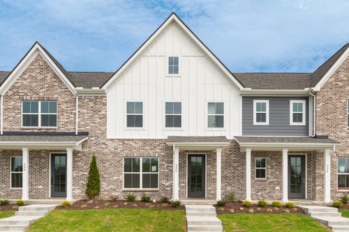 230 Fletchers Way, Smyrna, TN, 37167-3646 | Card Image