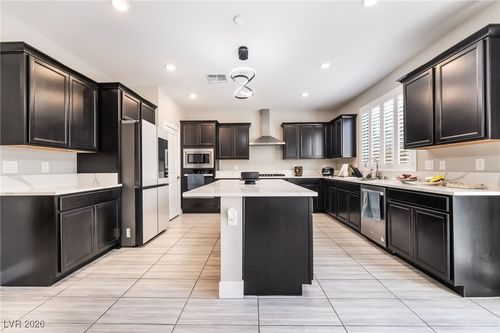 10189 Magnolia Creek St, Las Vegas, NV, 89141-9138 | Card Image