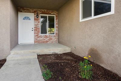 1515 Keats Avenue, House other with 3 bedrooms, 0 bathrooms and null parking in Clovis CA | Image 2