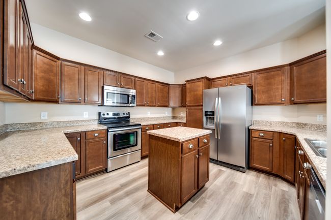 APT-301 - 100 Placid Grove Ln, Condo with 2 bedrooms, 2 bathrooms and 2 parking in Goodlettsville TN | Image 31