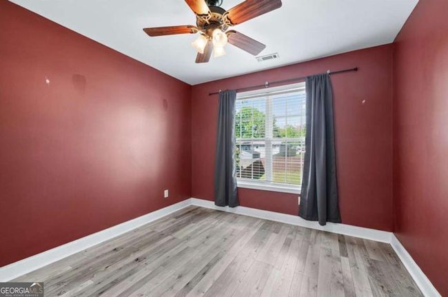 628 Warren Ave, House other with 3 bedrooms, 2 bathrooms and null parking in Scottdale GA | Image 18
